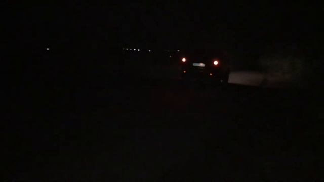 Mitsubishi Pajero Sport 3.0 V6(No CAT exhaust sound) смотреть онлайн