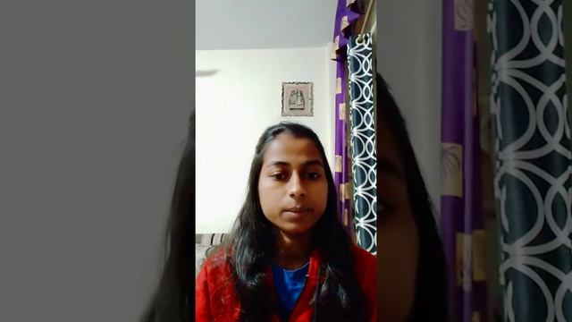 Memory Management in java смотреть онлайн