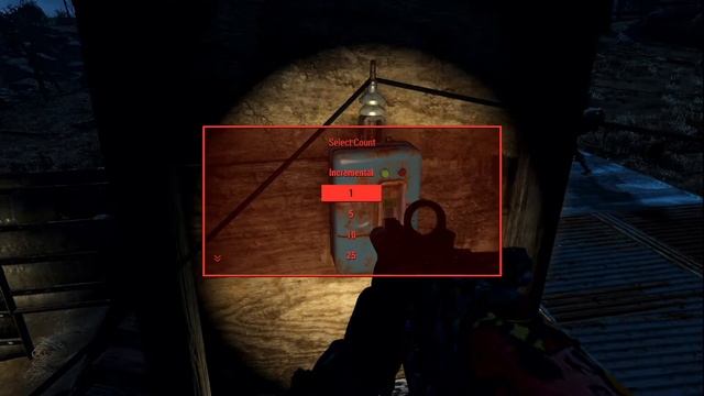 FALLOUT 4 - MORE SETTLEMENT RAIDS | WAVE SPAWNER MOD (PC/XBOX ONE) смотреть онлайн