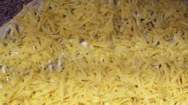 Лайфхаки для Домашнего Уюта