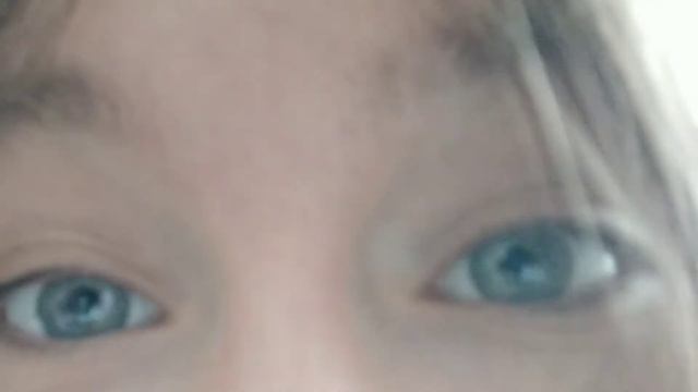 летсплеев не будет... смотреть онлайн