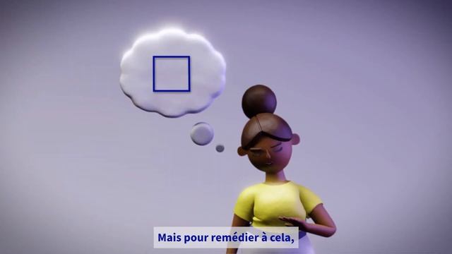 [FR] Object Storage & Managed Kubernetes | OVHcloud Product News – July 2022 смотреть онлайн