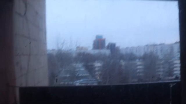 Лифт КМЗ (2007 г.в) Скорость 1-м/c, Грузоподъемность 400 кг. смотреть онлайн