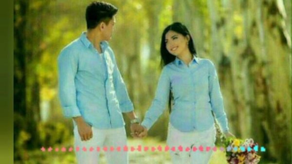 Туй боб шух кушиклар 2022