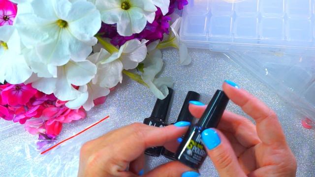 Распаковка посылок с AliExpress! смотреть онлайн