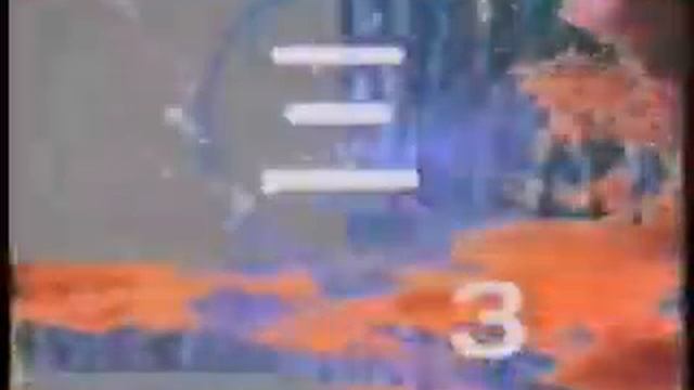 Shiny Entertainment The Making of Earthworm Jim смотреть онлайн