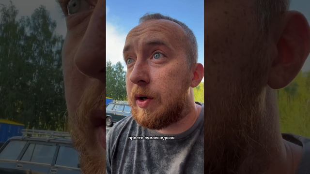 Со скольки лет ребенок должен идти в детский сад? смотреть онлайн