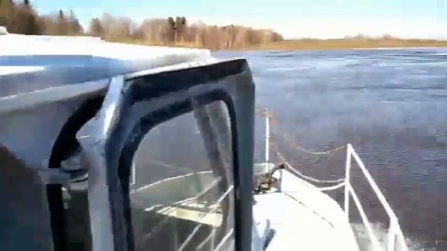 КС100Д смотреть онлайн