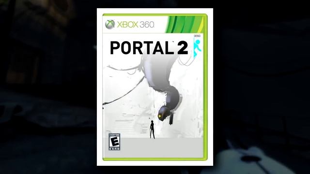 The Crazy Story of Portal 2's Early Release смотреть онлайн