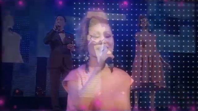 💞 Я когда-то подарила песню на День рождения мужу. И каждое мгновенье она звучит в моём сердце. смотреть онлайн