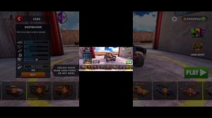 Как открыть все машины (почти все) в OFF THE ROAD с помощъю GG? Ответ здесь.