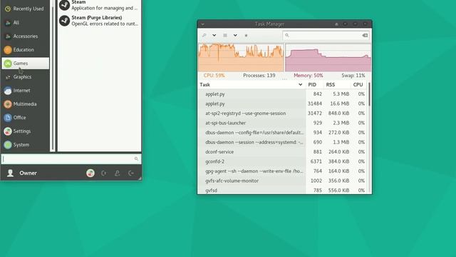 Messing with the Acer aspire 4720z смотреть онлайн