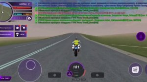 Как найти магазин оружия на МАТРЕШКА рп и как правильно стреляться