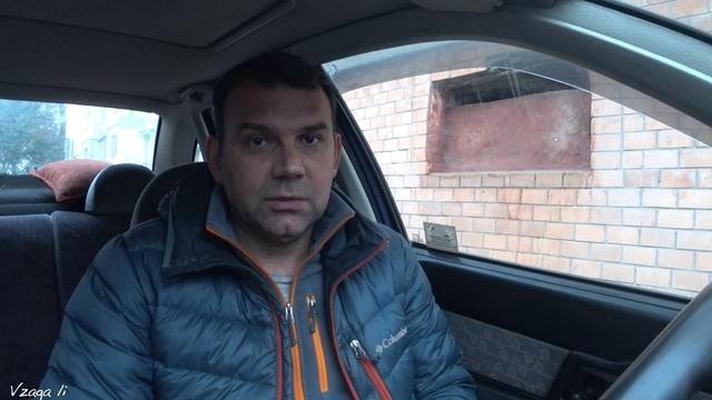 ДЕНЬГИ НА ВЕТЕР! Проблемные Споры на Алиэкспресс! смотреть онлайн