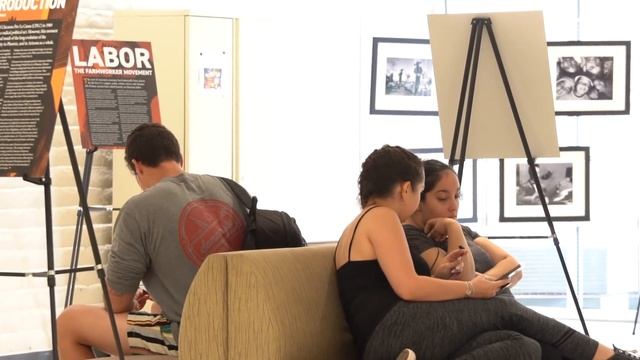 BLASTING EMBARRASSING VOICEMAILS IN THE LIBRARY PRANK!! смотреть онлайн