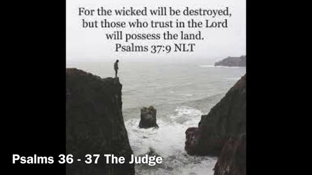 Psalms Part One 2023 Leaders Of Change Kingdom Lifestyle смотреть онлайн