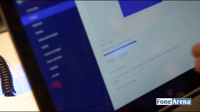 Lenovo Ideapad Yoga 2 Pro смотреть онлайн