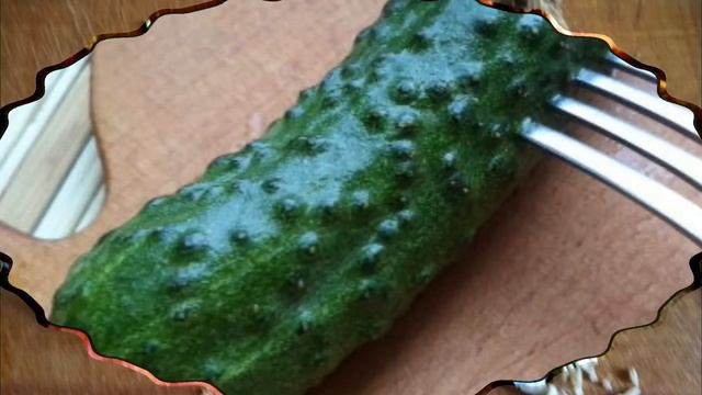 Вкусные истории