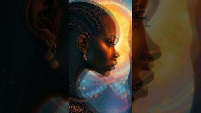 Марсианские хроники. Р. Бредбери. ИЛЛА ч.9 читает Мария Самушкина