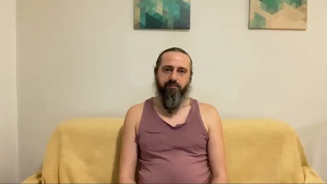 Я НЕ МОГУ💥НАЙТИ ТОГО, КТО ИЩЕТ!!! (Исследование) - Василий Керечанин. смотреть онлайн