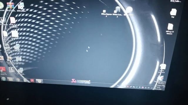 Сломался Scanmatic 2  Выручает Mongoose  Обучение ЧИП тюнингу