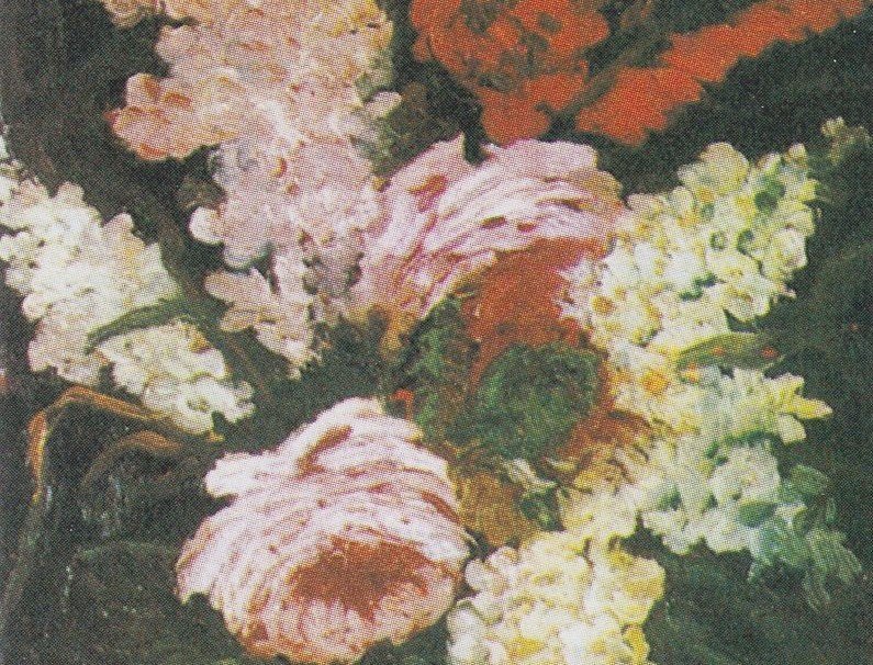 Плутовка испарилась-6