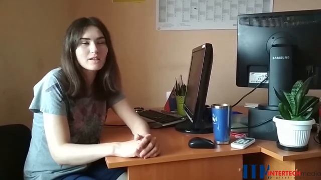 SEO Стажировка в Минске ? SEO обучение, SEO уроки: продвижение сайта — Основы SEO | отзыв, №17 смотреть онлайн