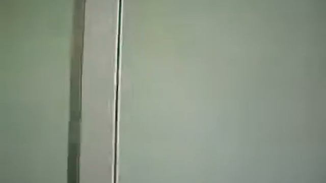 Выбор рольставен в санузел! смотреть онлайн