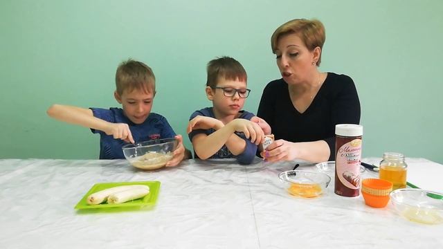 Игровой Мир