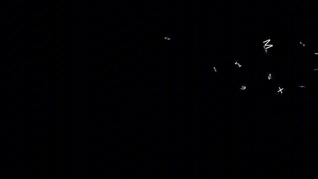 Новое интро | Archplanet Fesko NFS No Limits™