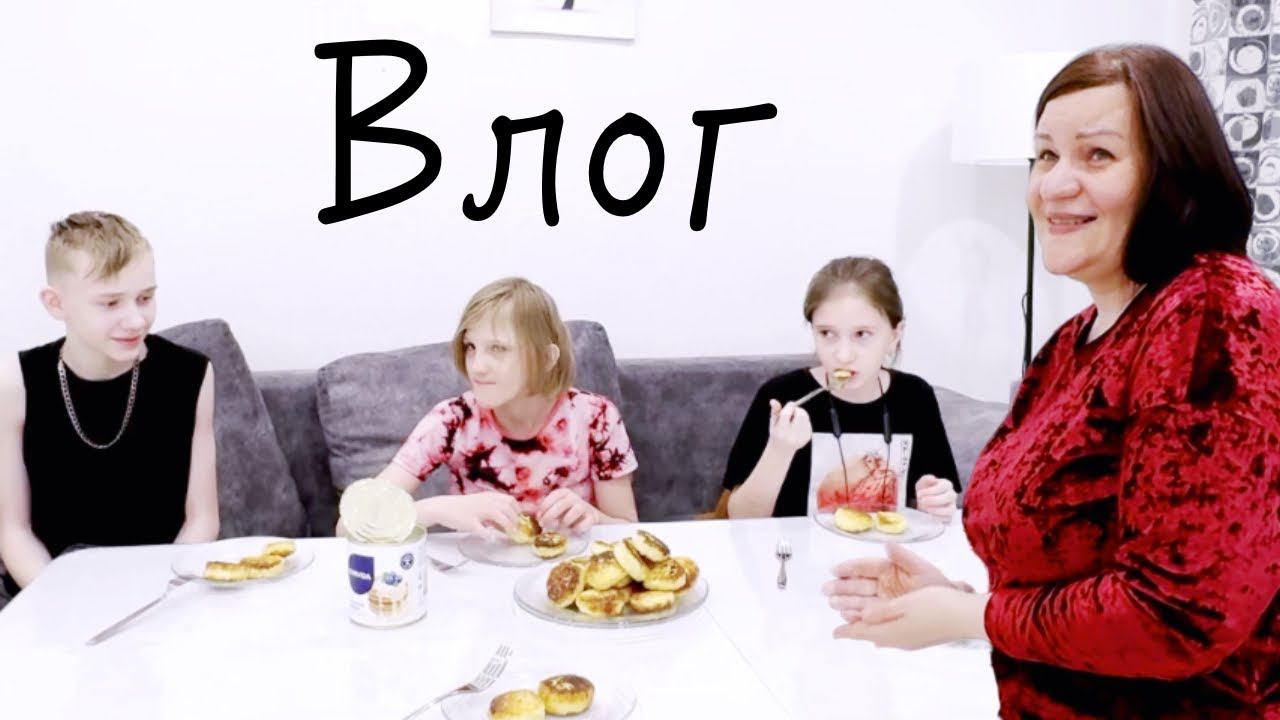 РЕВНОСТЬ мужа Вот скотина НЕ правильно сказала, надо тыкнуть носом ВЛОГ смотреть онлайн