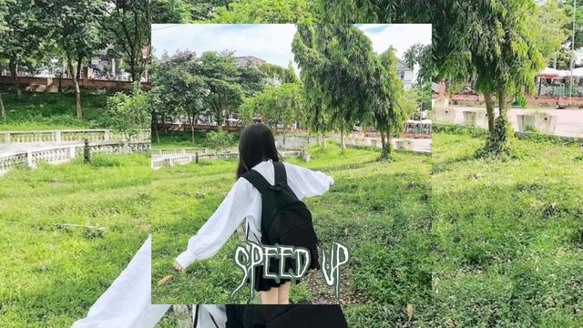 Ицык цыпер, Игорь цыба- Нефиртити |speed up| смотреть онлайн