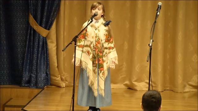Соня Безрукова г.Черноголовка смотреть онлайн