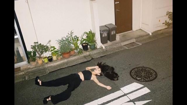 Имя Твоей Бывшей – Тело смотреть онлайн