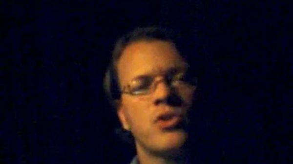 The best contradiction against Christians