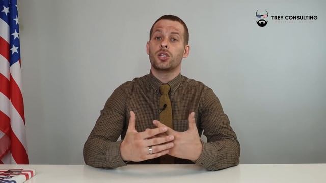 Запрет на вылет из РФ. У должников будут забирать паспорта! Как улететь в Мексику и попасть в США? смотреть онлайн