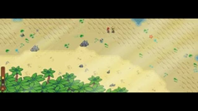 Is It Worth Getting On April 16? | HARVEST ISLAND | Demo смотреть онлайн