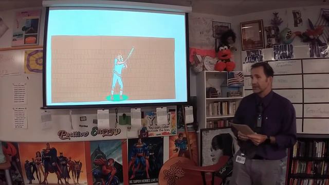 91522 Brovicast Thursday adv - Finish Black Cat смотреть онлайн