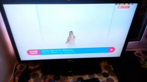 Philips 37pfl8404h/60