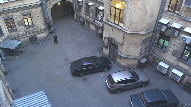 Питер
2014-02-27 18:58:25 смотреть онлайн