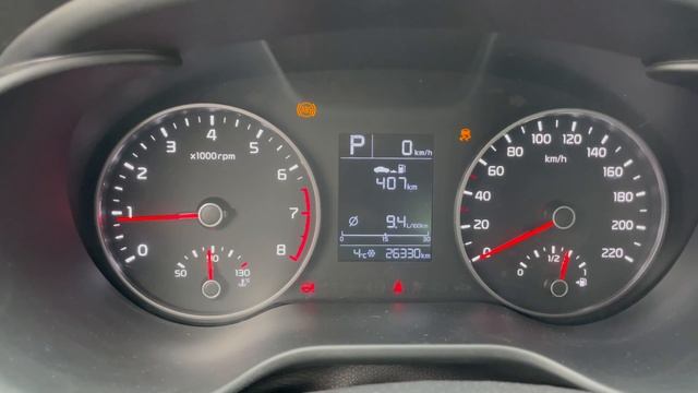 Сколько без генератора проработает автомобиль смотреть онлайн