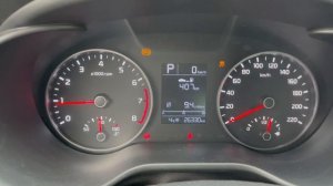 Сколько без генератора проработает автомобиль