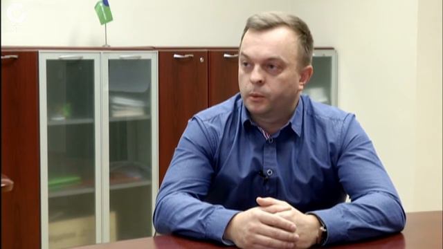 ДЕЛОВЫЕ НОВОСТИ: 21 октября 2015 смотреть онлайн