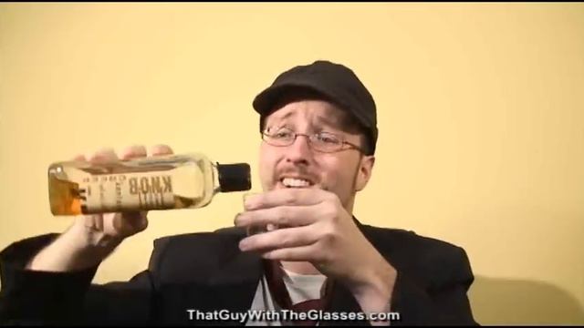 Stephen King's It - Nostalgia Critic смотреть онлайн