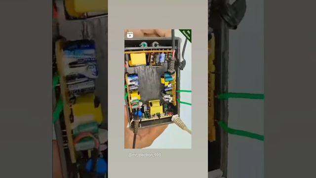 как получить от занятных устройствах 12v смотреть онлайн