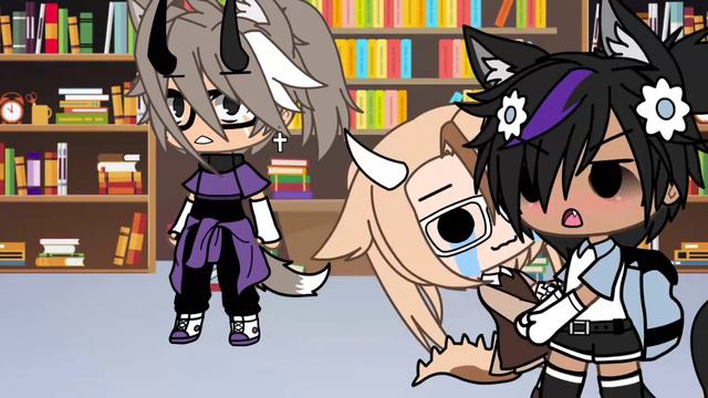 |meme| детка прости меня я бабник смотреть онлайн