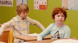 Семья Светофоровых 3 сезон (16 серия) "Превышение скорости" | Сериалы для детей