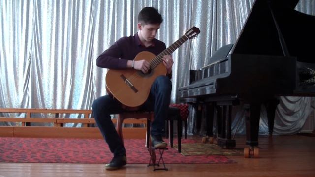 Васильев А. преп.Шульц Н. смотреть онлайн