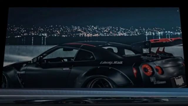 Тюнингованные автомобили/Car-Tuning. смотреть онлайн