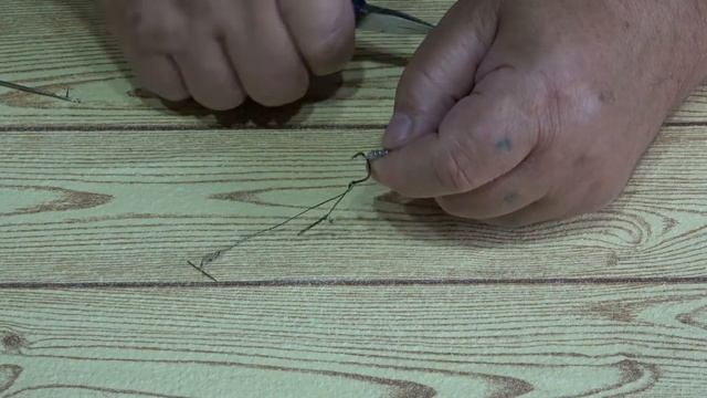 ▶️ Оснастка на карпа. Рыбалка на карася. Карповые снасти для карпов.Рыбная ловля. Карп. fish. Улов смотреть онлайн